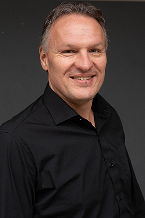 Amberger_Michael