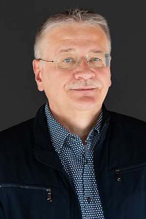 Aschenbrenner_Markus