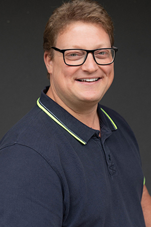 Auzinger_Martin