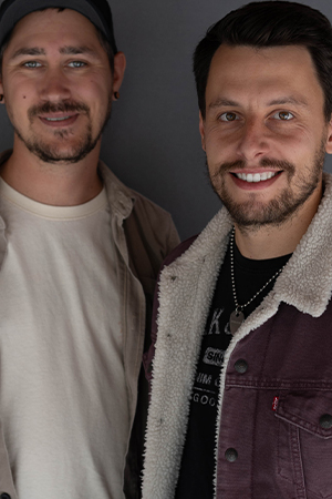 Band-Gentle_Miefanger-Andreas