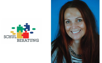 Beratung – Lernlust statt Lernfrust