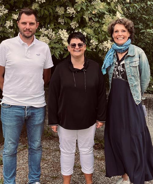 Berufliche_team