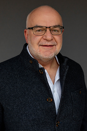 Brandl_Markus