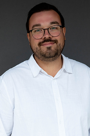 Costa_Daniel