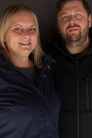 Familie_Gregori