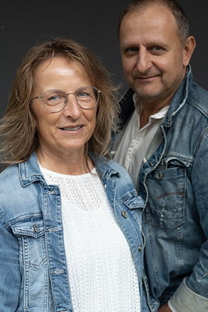 Familie_Hollmeier