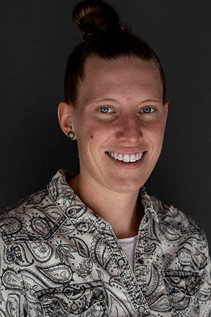 Geiger_Kerstin_Bild