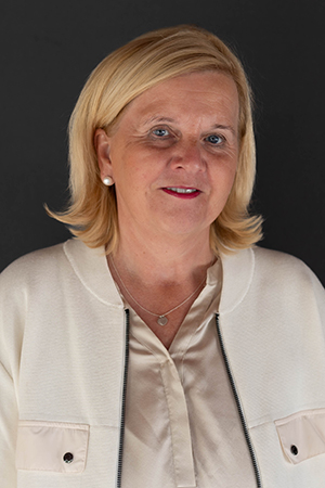 Graßl_Hildegard
