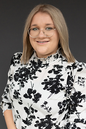 Grassl_Anna