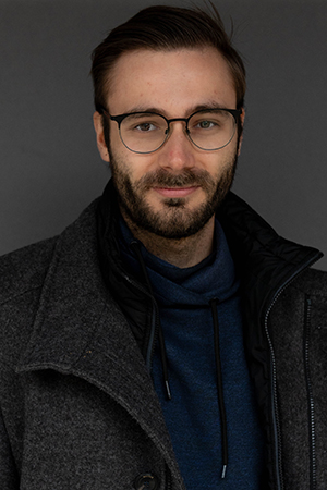 Gützlaff_Philipp