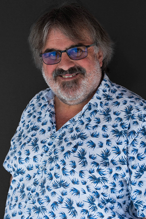 Haslsteiner_Hans