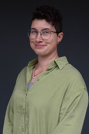 Heehler_Lisa