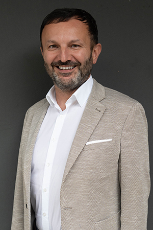 Hofmann_Markus