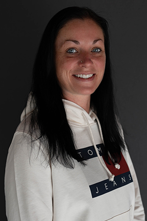 Koller_Katrin