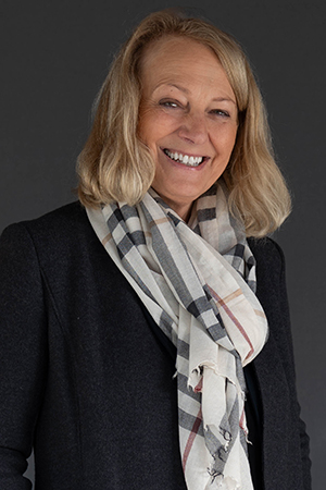 Martin_Uschi