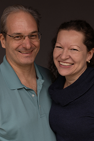 Neidhardt_Alexander-und-Anita