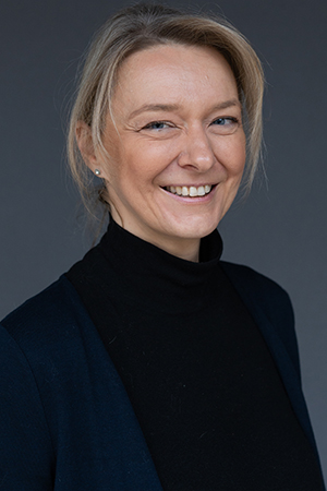 Neidhardt_Diana