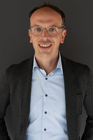 Nemmer_Tobias