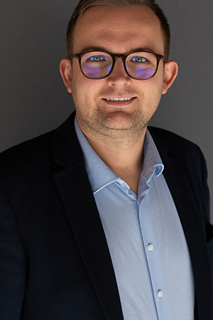 Peintinger_Marcus_Bild