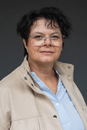 Pritzl_Bettina