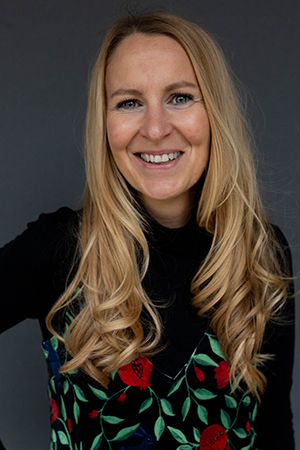 Schmidt_Tina