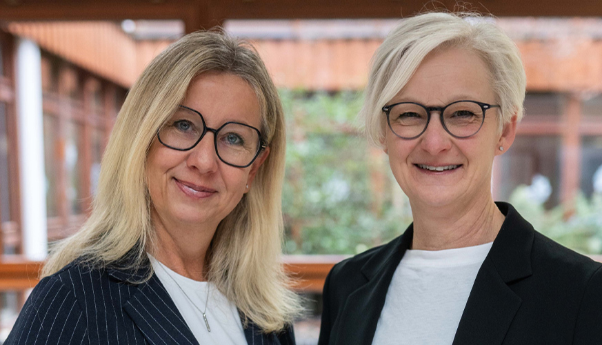 Schulfamilie-Verwaltung