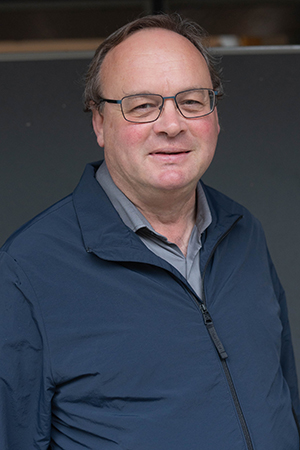 Seidl_Karl-Heinz
