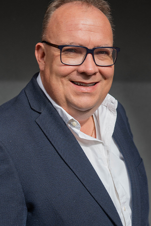 Urban_Harald_Bild
