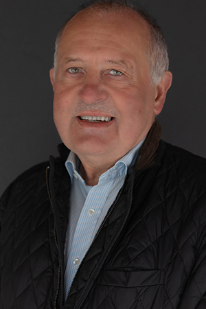 Vogl_Michael_Bild