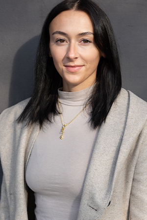 Weiss_Annika_Bild