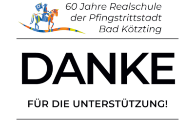 Danke