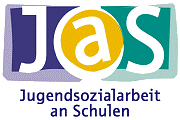 jas