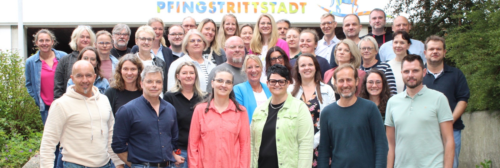 Schulfamilie_Lehrer25